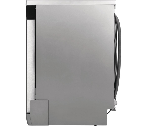 WHIRLPOOL WFC 3C24 PF X - 411827 - zdjęcie 5